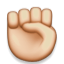 :270A: