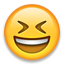 :D83DDE06: