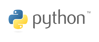 دوره آنلاین آموزش Python