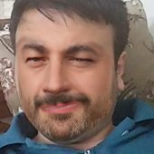 alidownload