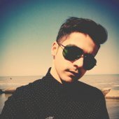 xmmn