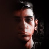 amdac