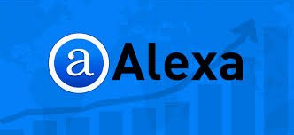 اکانت alexa pro advanced تمدید خودکار