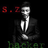 szhacker