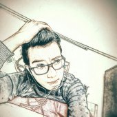 Anony_hacker