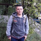 mohammadreza_v