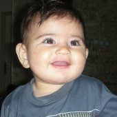 vahied64