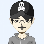 sirousb