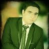 rparastary