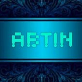 abtin789