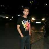 iman_t3kta