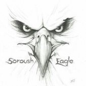 Soroush.eagle
