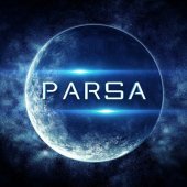 Parsakzz