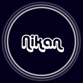 nikandlv