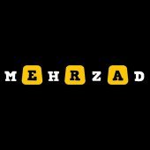 mehs