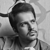 mhosseinrostami