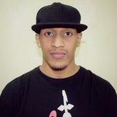 snaypg@hotmail.com