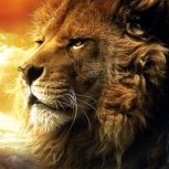 Aslan99