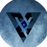 arshia.vz