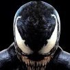 venom13